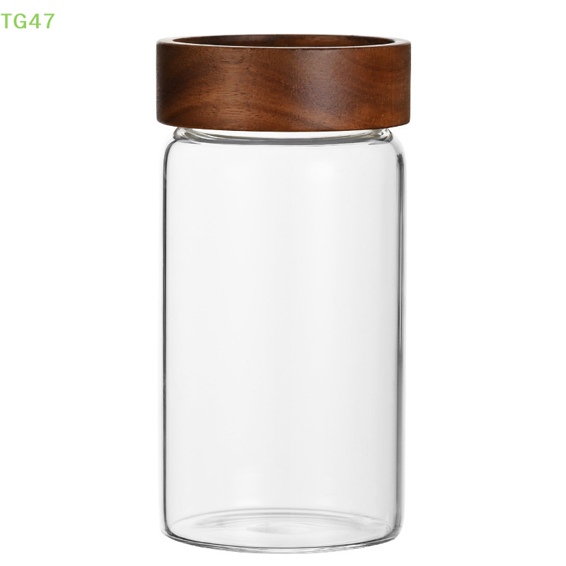 [YA]Coffee Beans Storage Conta – Coffee Ya Tea Ya Bewertung und Preis
