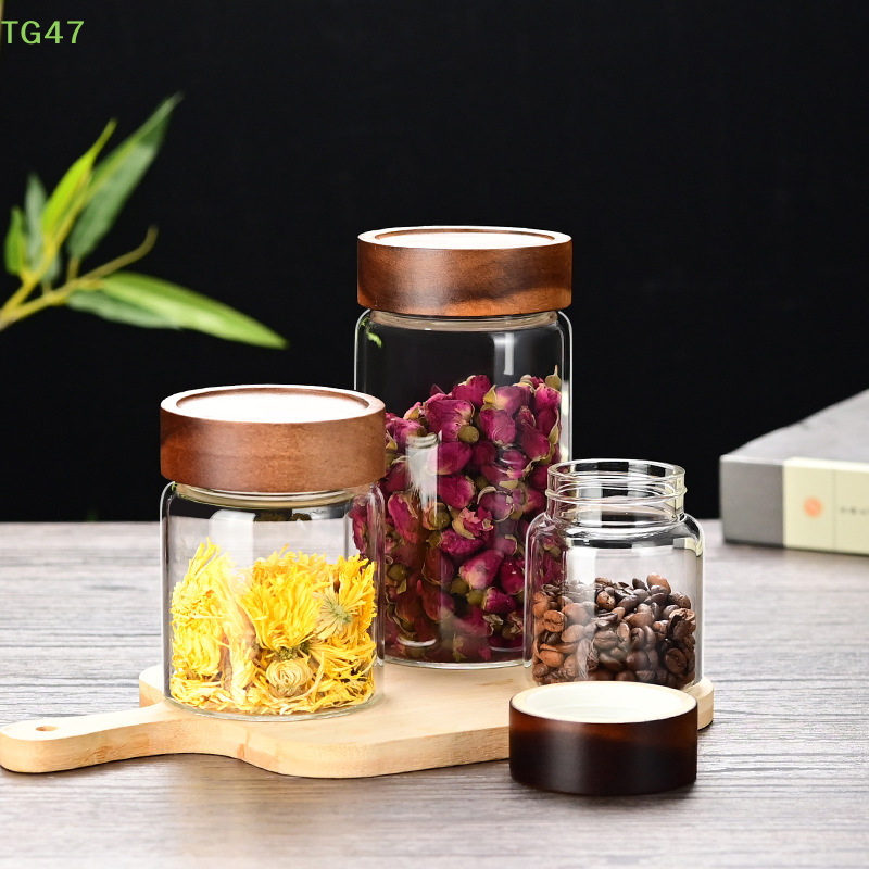 [YA]Coffee Beans Storage Conta – Coffee Ya Tea Ya Bewertung und Preis