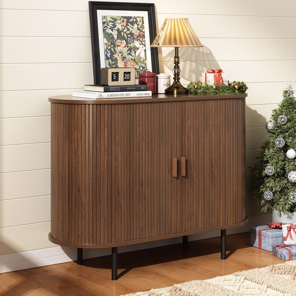 40 Sideboard Buffet Cabinet wi – Coffee & Tea Maker Machine Bewertung und Preis