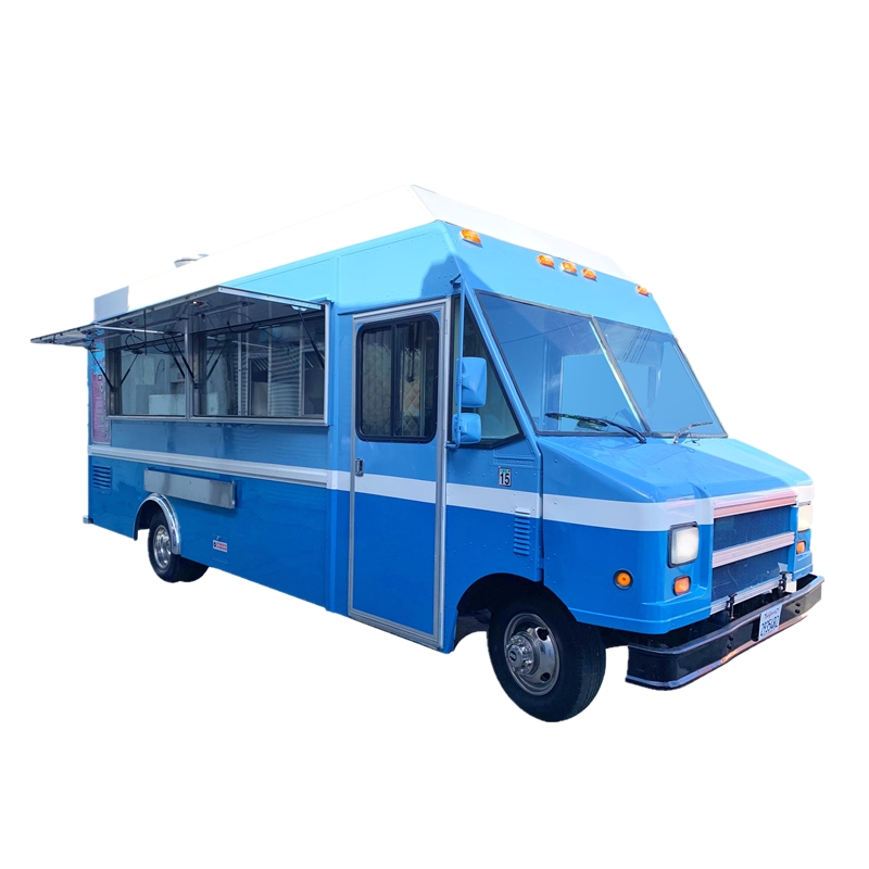 Blue Color Electric Coffee Ven – Coffee Tea Van Bewertung und Preis