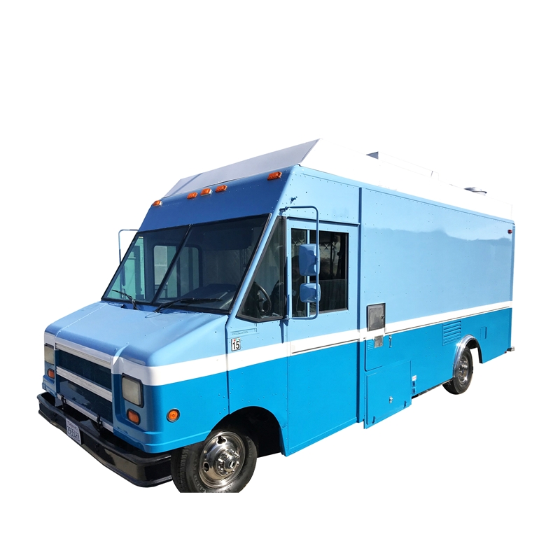Blue Color Electric Coffee Ven – Coffee Tea Van Bewertung und Preis
