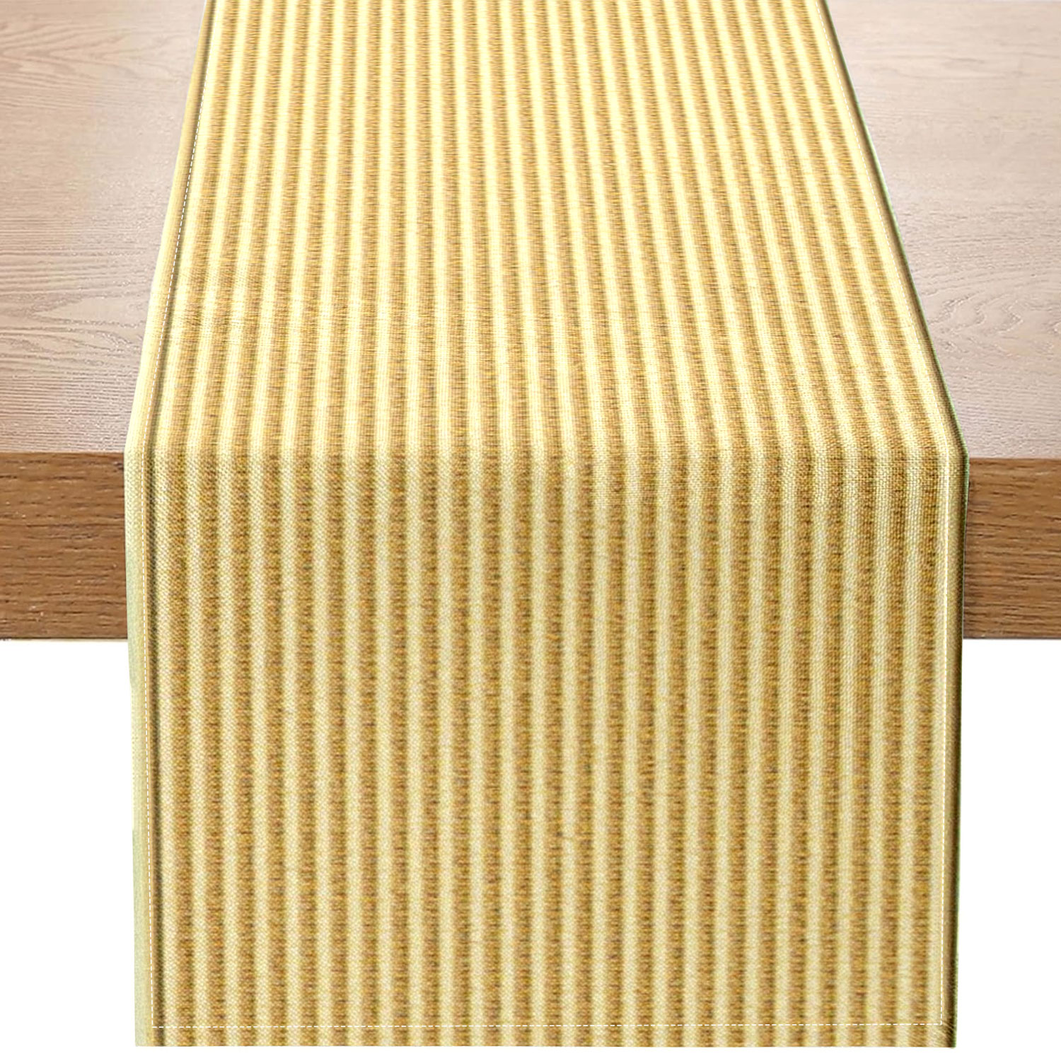 1 Piece of Simple Striped Wove – Alternative To Coffee And Tea Bewertung und Preis