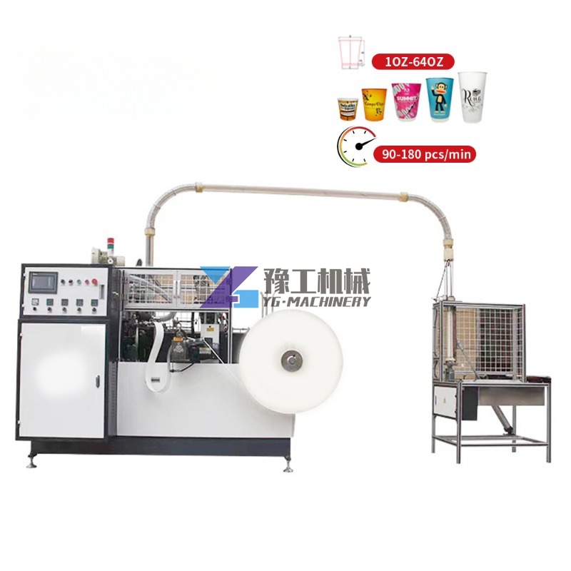 Double PE Coated Ultrasonic Se – Wallpaper Coffee And Tea Bewertung und Preis