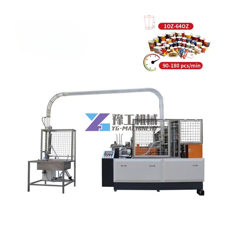Double PE Coated Ultrasonic Se – Wallpaper Coffee And Tea Bewertung und Preis
