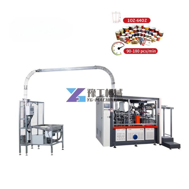Double PE Coated Ultrasonic Se – Wallpaper Coffee And Tea Bewertung und Preis