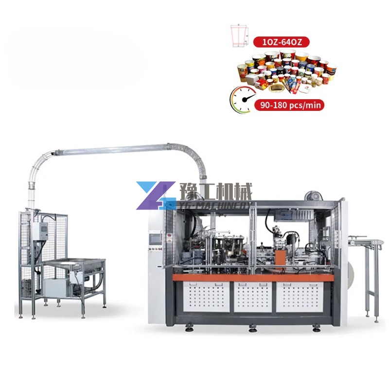 Double PE Coated Ultrasonic Se – Wallpaper Coffee And Tea Bewertung und Preis