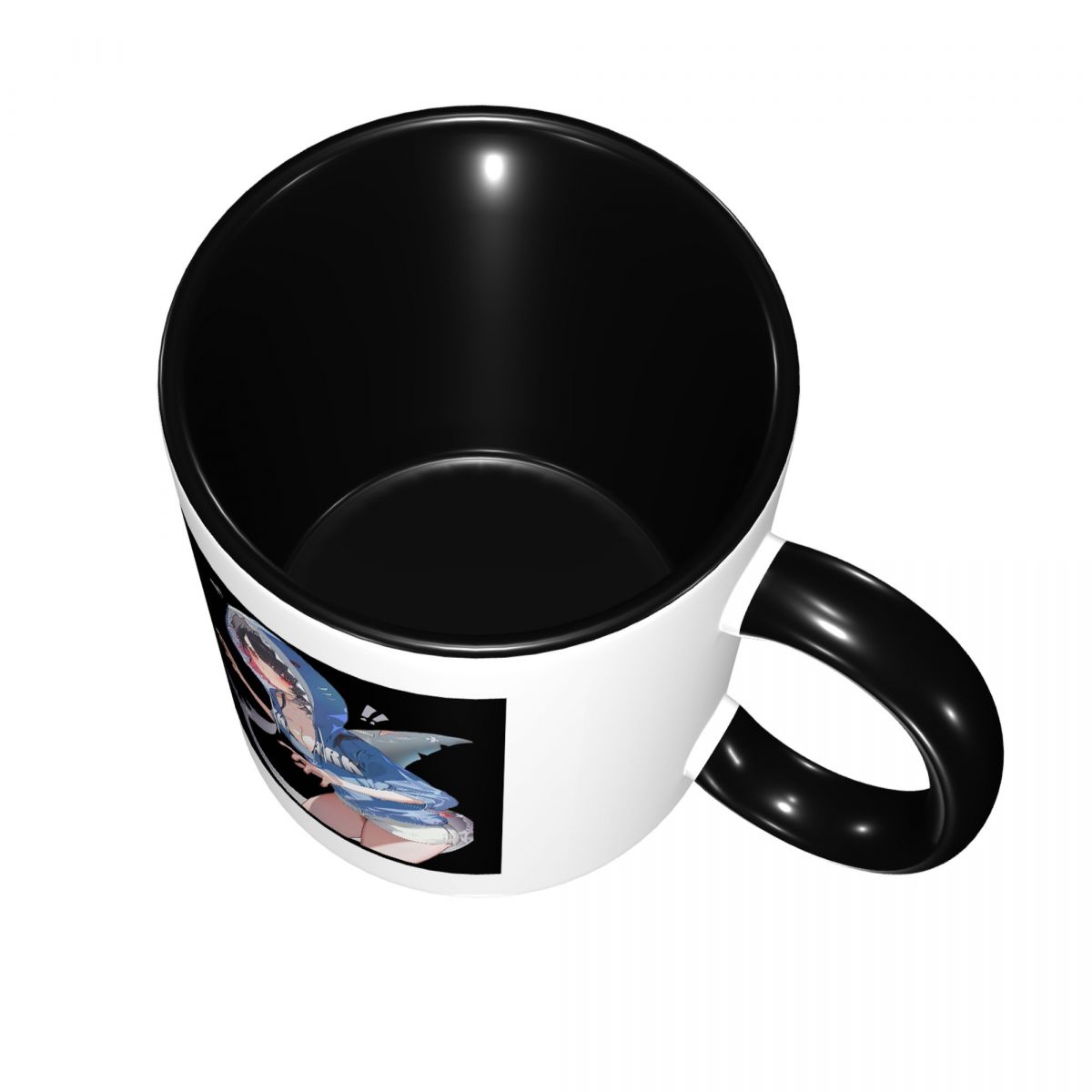 Ellen Joe Zenless Zone Zero Mu – Coffee Tea Zone Bewertung und Preis