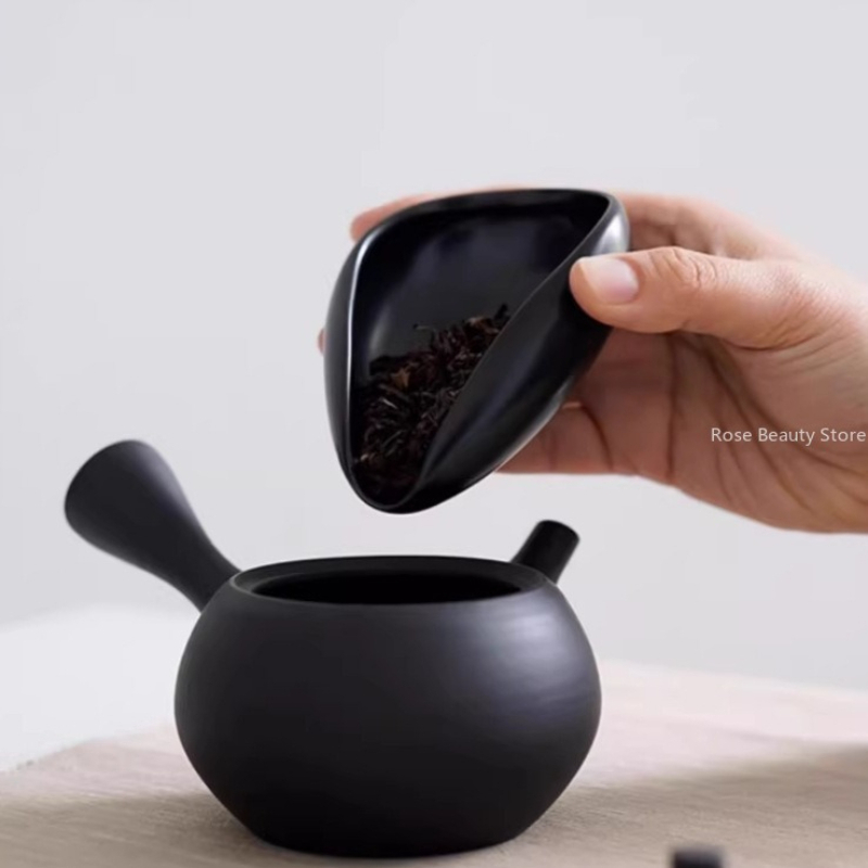 Ceramic Measuring Cup Coffee T – Coffee Tea In Chinese Bewertung und Preis