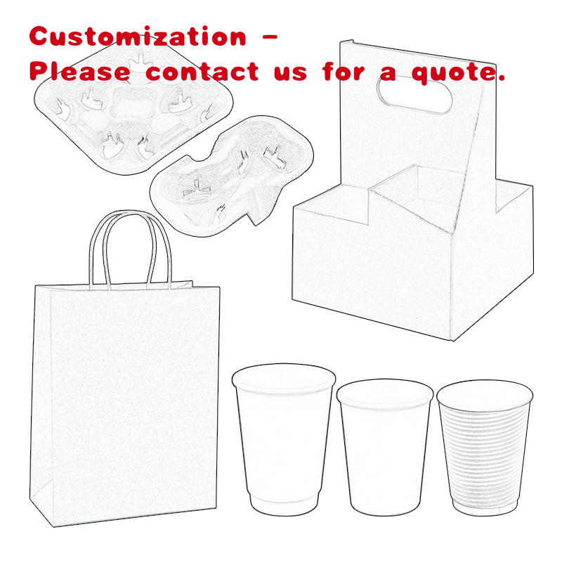 custom.LOKYO Customized 8 10 1 – Wallpaper Coffee And Tea Bewertung und Preis