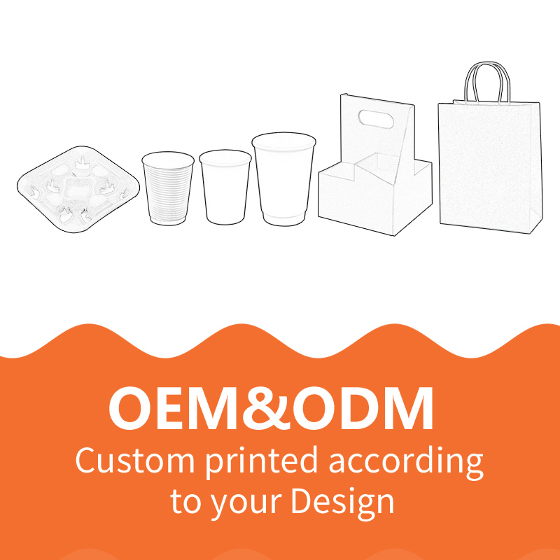 custom.LOKYO Customized 8 10 1 – Wallpaper Coffee And Tea Bewertung und Preis