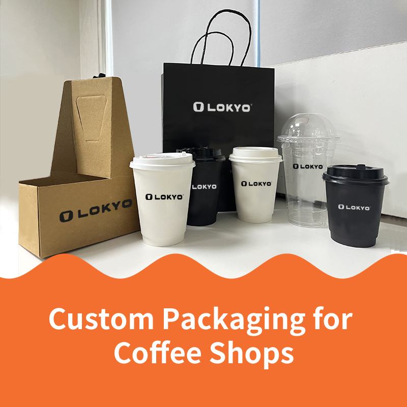 custom.LOKYO Customized 8 10 1 – Wallpaper Coffee And Tea Bewertung und Preis