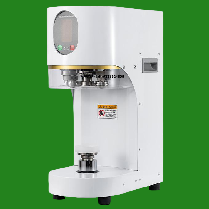 Manufacturer Supply High Quali – Coffee Tea With Milk Bewertung und Preis