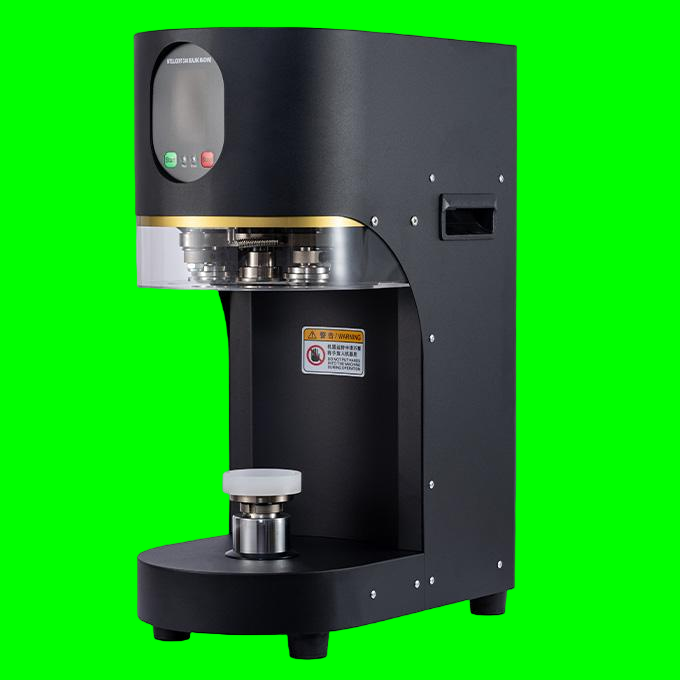 Manufacturer Supply High Quali – Coffee Tea With Milk Bewertung und Preis
