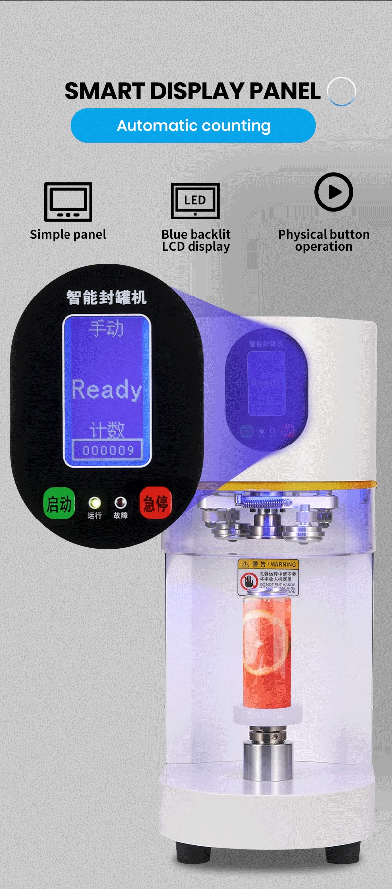 Manufacturer Supply High Quali – Coffee Tea With Milk Bewertung und Preis