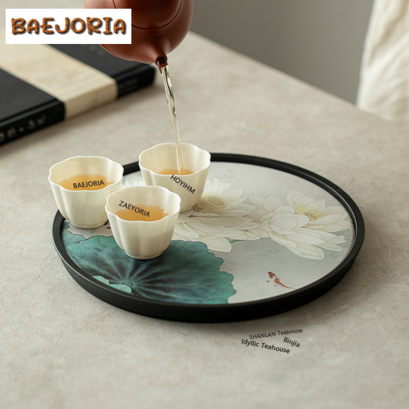Chinese Creative Water-absorbi – Coffee Tea In Chinese Bewertung und Preis