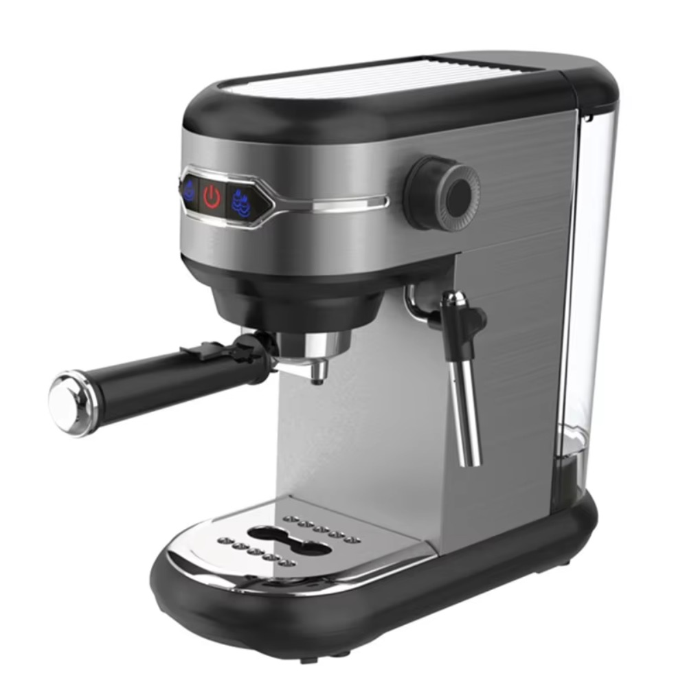 Commercial Electrical Applianc – Coffee & Tea Maker Machine Bewertung und Preis