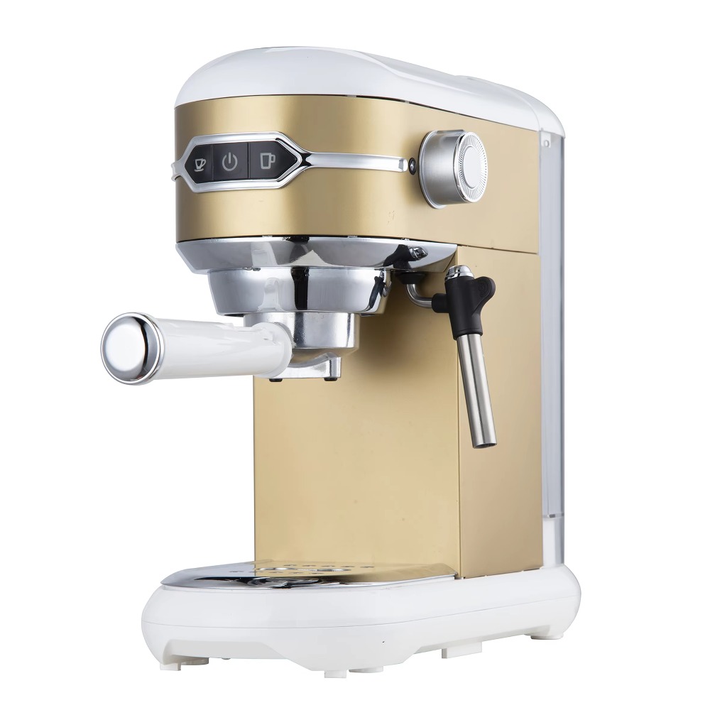 Commercial Electrical Applianc – Coffee & Tea Maker Machine Bewertung und Preis