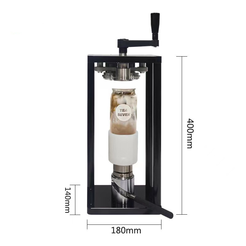 15S Portable Outdoor Manual Ro – Coffee Tea Van Bewertung und Preis