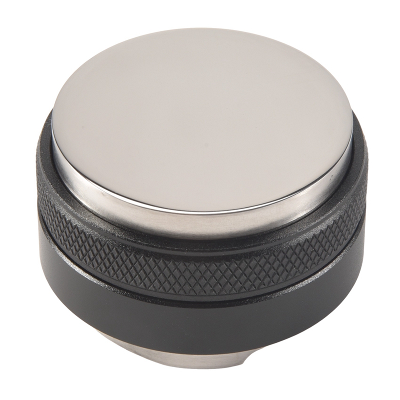 Coffee 54mm Bottomless Portafi – Coffee & Tea Maker Machine Bewertung und Preis