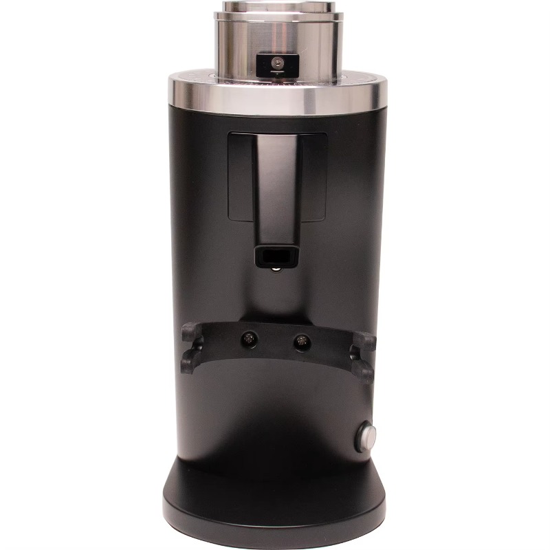 DF54 Household Automatic Stain – Coffee Bean & Tea Menu Bewertung und Preis