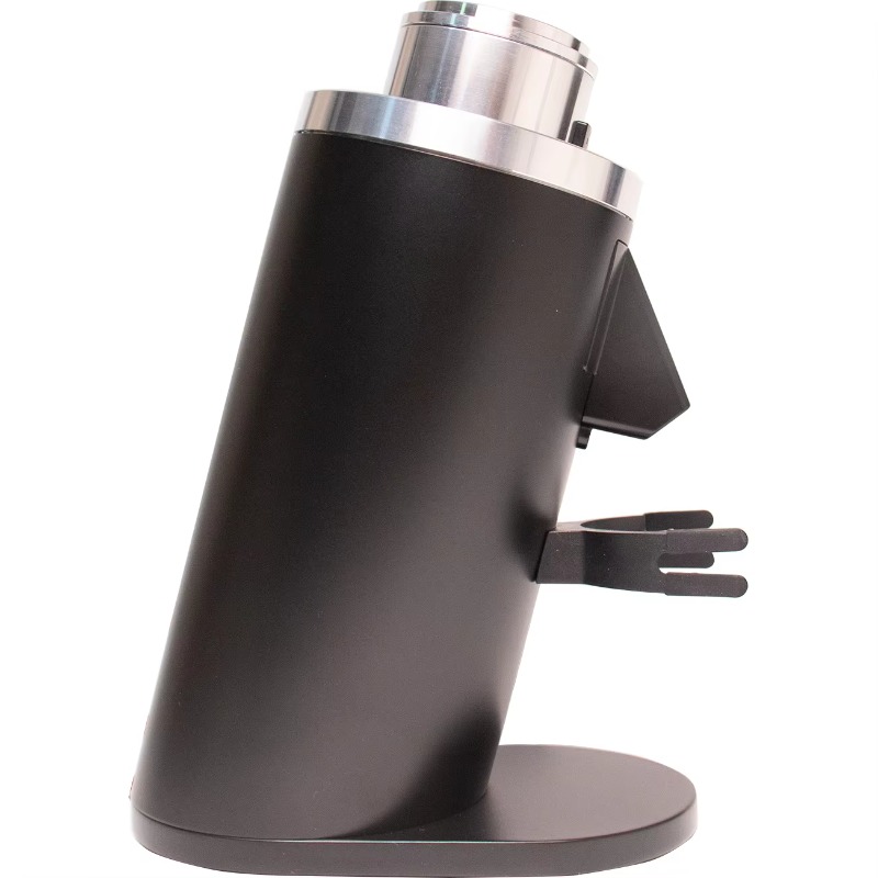 DF54 Household Automatic Stain – Coffee Bean & Tea Menu Bewertung und Preis