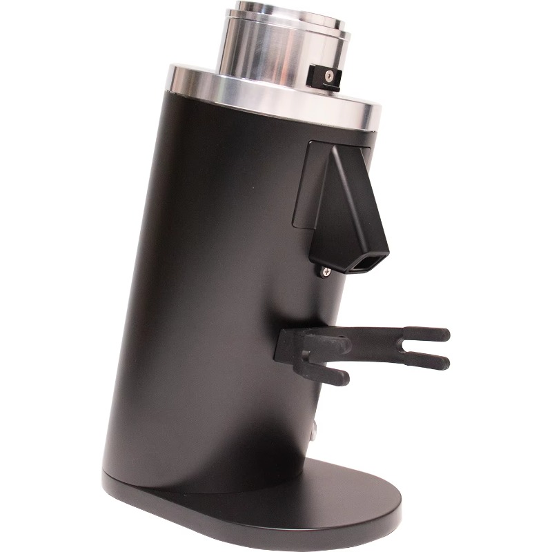 DF54 Household Automatic Stain – Coffee Bean & Tea Menu Bewertung und Preis