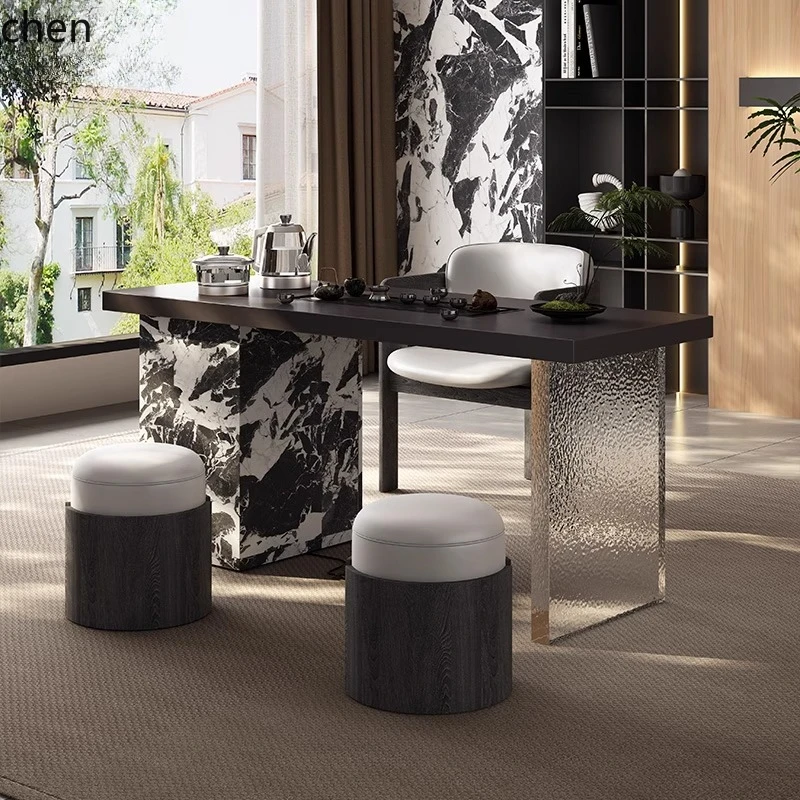 i5.15 balcony tea table and ch – Coffee & Tea Maker Machine Bewertung und Preis