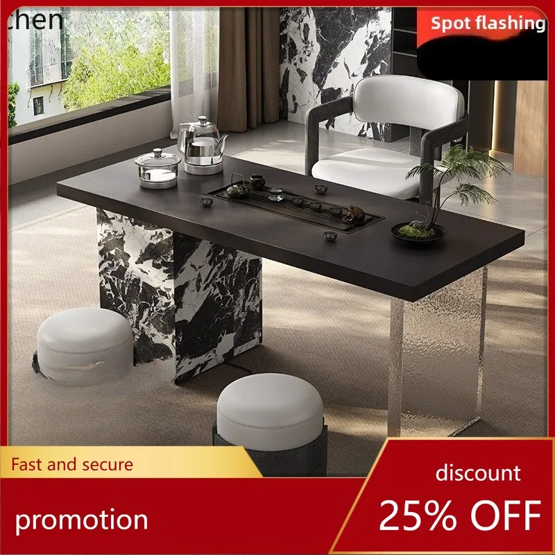 i5.15 balcony tea table and ch – Coffee & Tea Maker Machine Bewertung und Preis