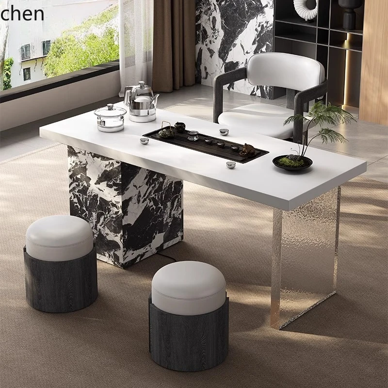 i5.15 balcony tea table and ch – Coffee & Tea Maker Machine Bewertung und Preis