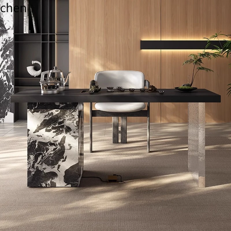 i5.15 balcony tea table and ch – Coffee & Tea Maker Machine Bewertung und Preis