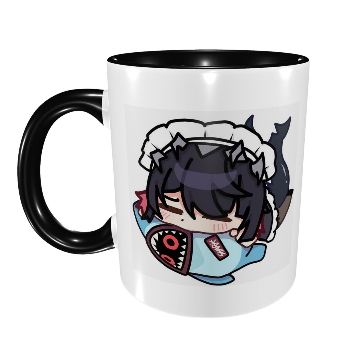 Ellen Joe Guzi's Original Anim – Coffee Tea Zone Bewertung und Preis