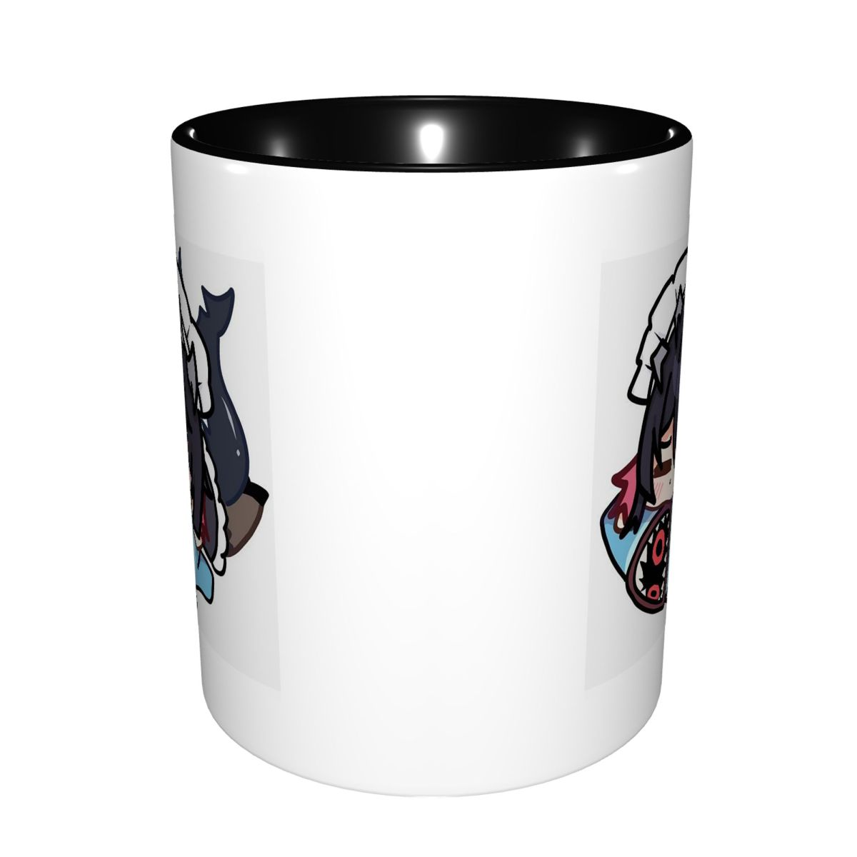 Ellen Joe Guzi's Original Anim – Coffee Tea Zone Bewertung und Preis