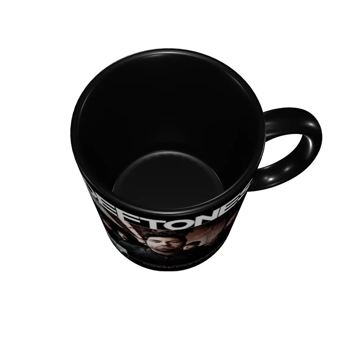 Customized Alternative Metal B – Alternative To Coffee And Tea Bewertung und Preis
