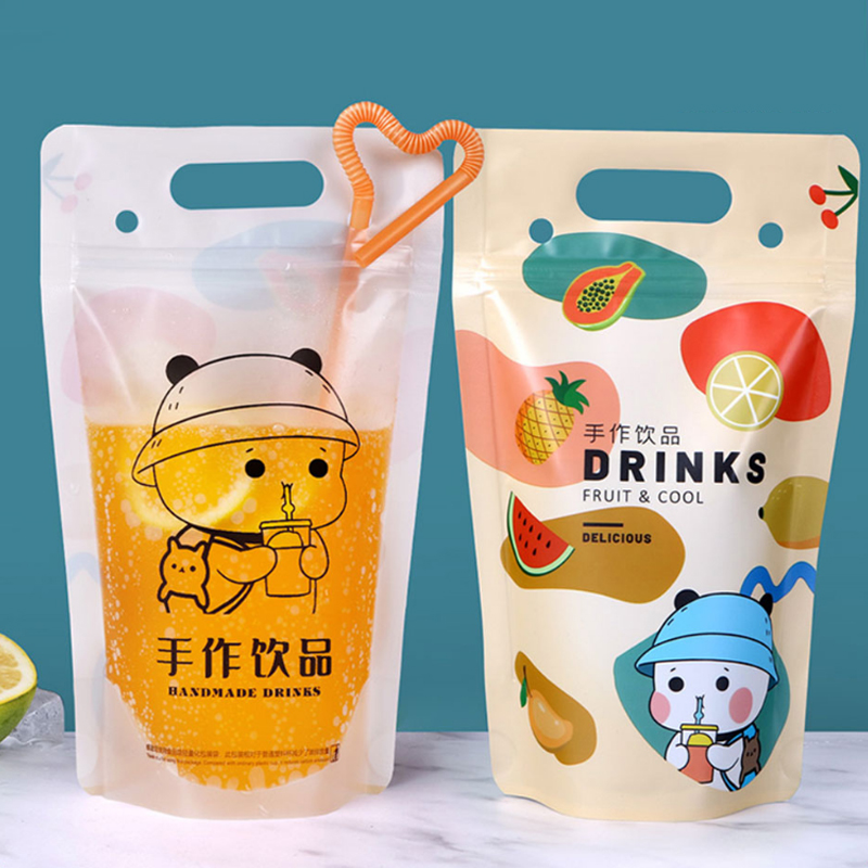 Customized Printing Of Transpa – Coffee Tea With Milk Bewertung und Preis