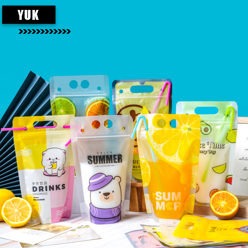 Customized Printing Of Transpa – Coffee Tea With Milk Bewertung und Preis