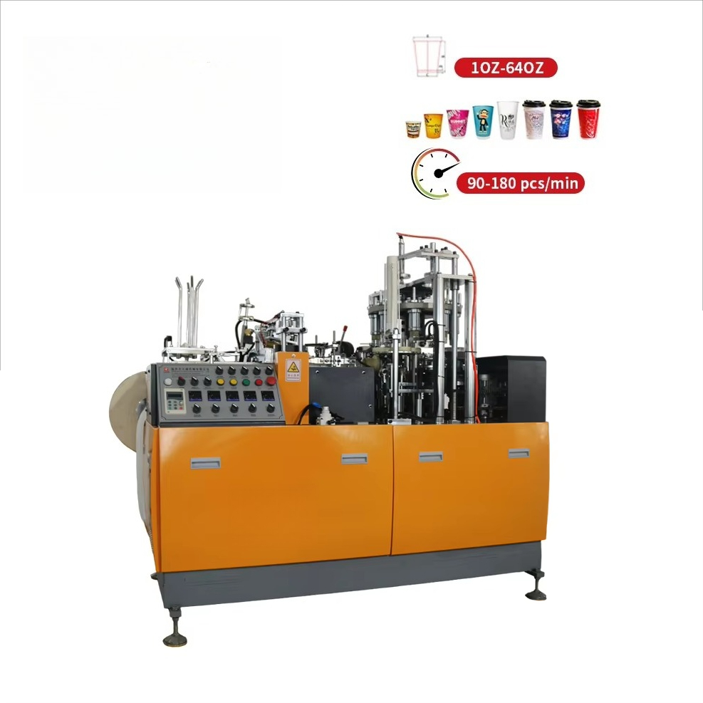 Customized 80-120psc/Min High  – Wallpaper Coffee And Tea Bewertung und Preis