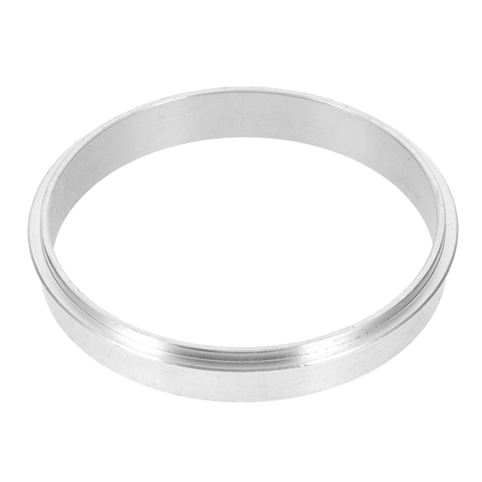 Automatic Machine Accessories  – Coffee Tea With Milk Bewertung und Preis