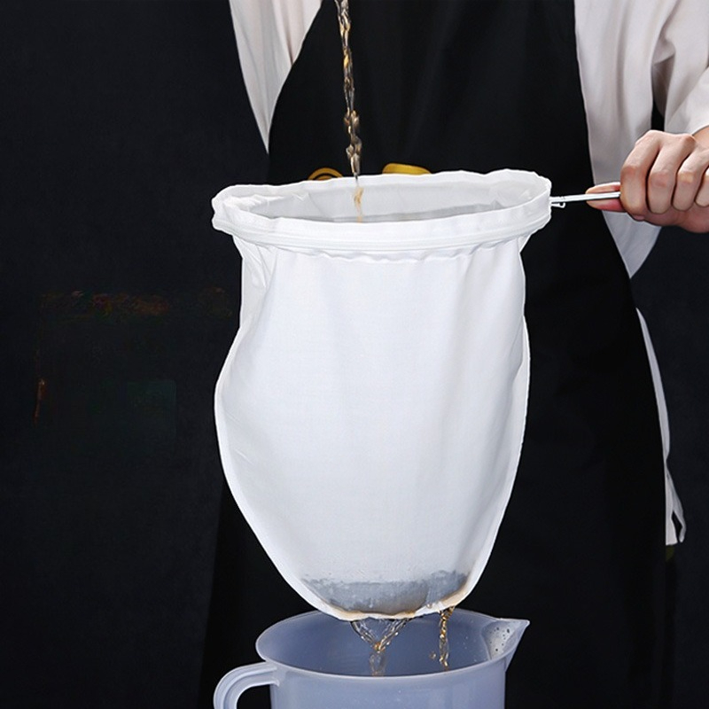 milk tea filter bag, tea bag,  – Coffee Tea With Milk Bewertung und Preis