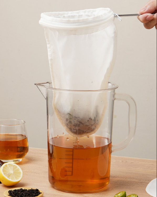 milk tea filter bag, tea bag,  – Coffee Tea With Milk Bewertung und Preis