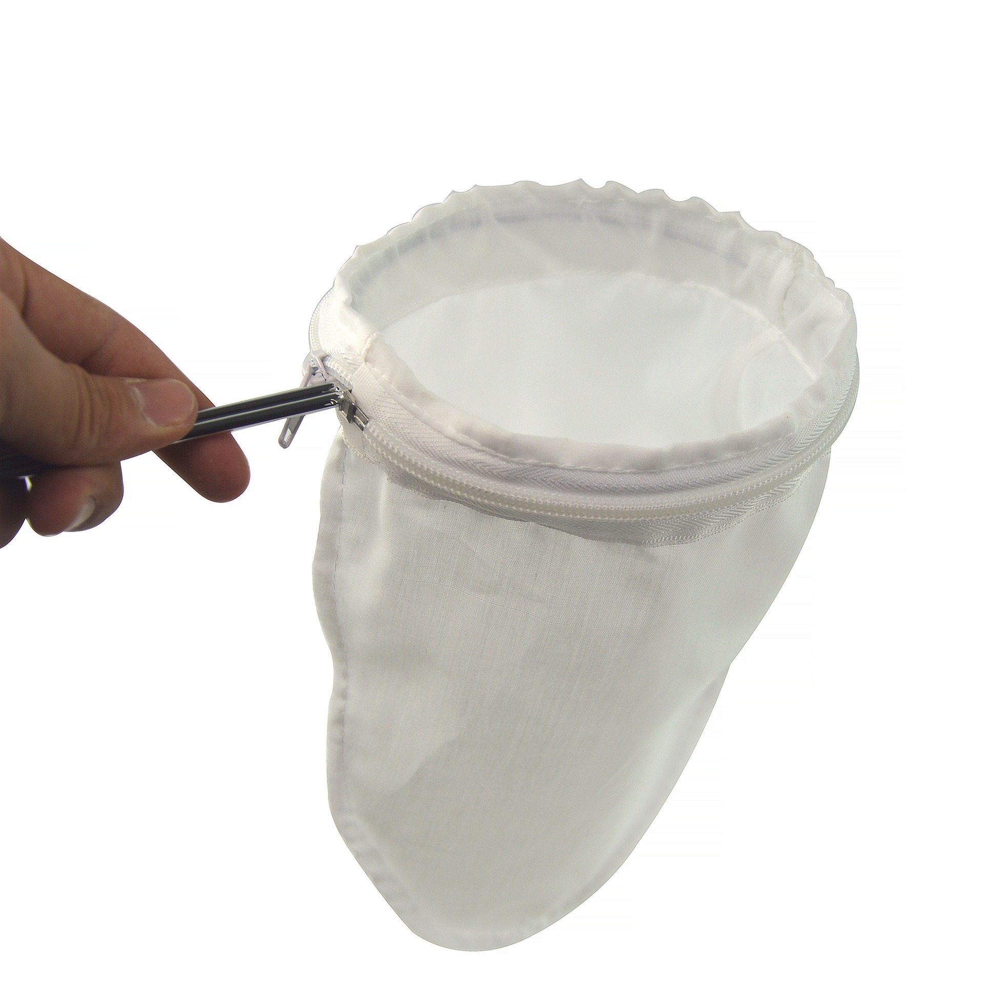 milk tea filter bag, tea bag,  – Coffee Tea With Milk Bewertung und Preis