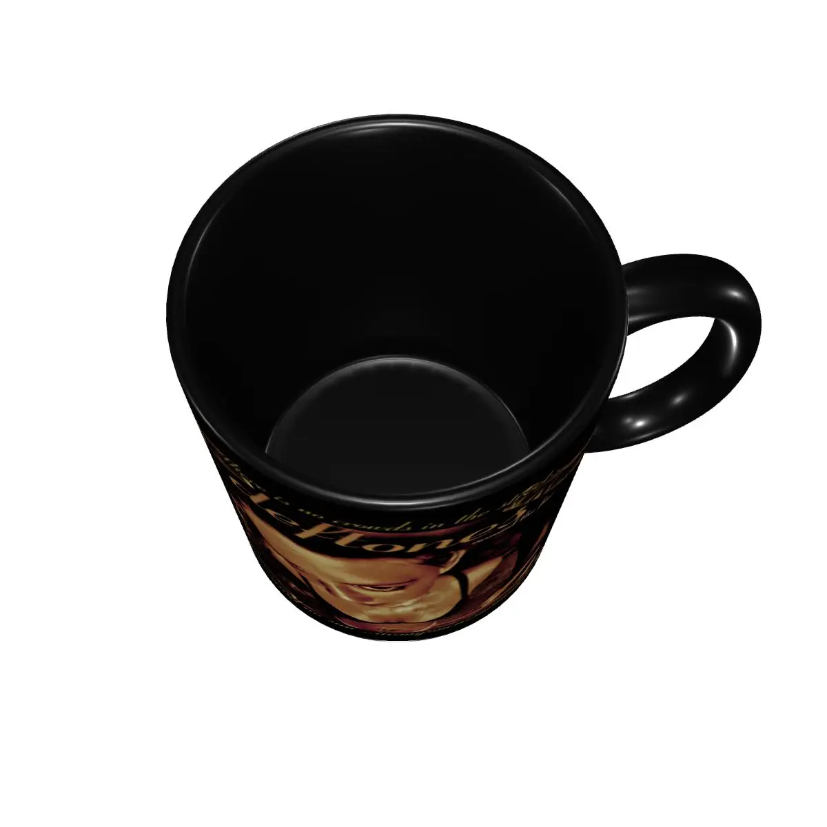 Customized Alternative Metal B – Alternative To Coffee And Tea Bewertung und Preis