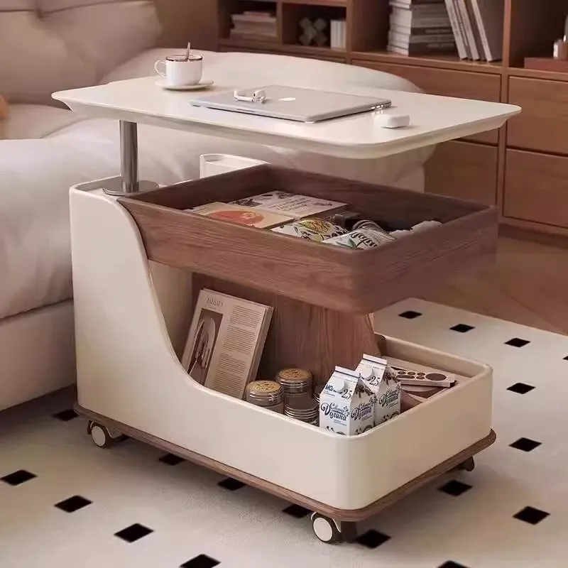 b11-7.2 sofa, small tea table, – Coffee & Tea Maker Machine Bewertung und Preis
