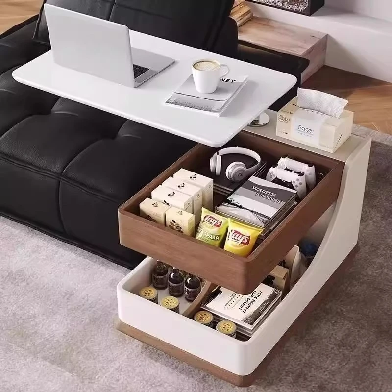 b11-7.2 sofa, small tea table, – Coffee & Tea Maker Machine Bewertung und Preis