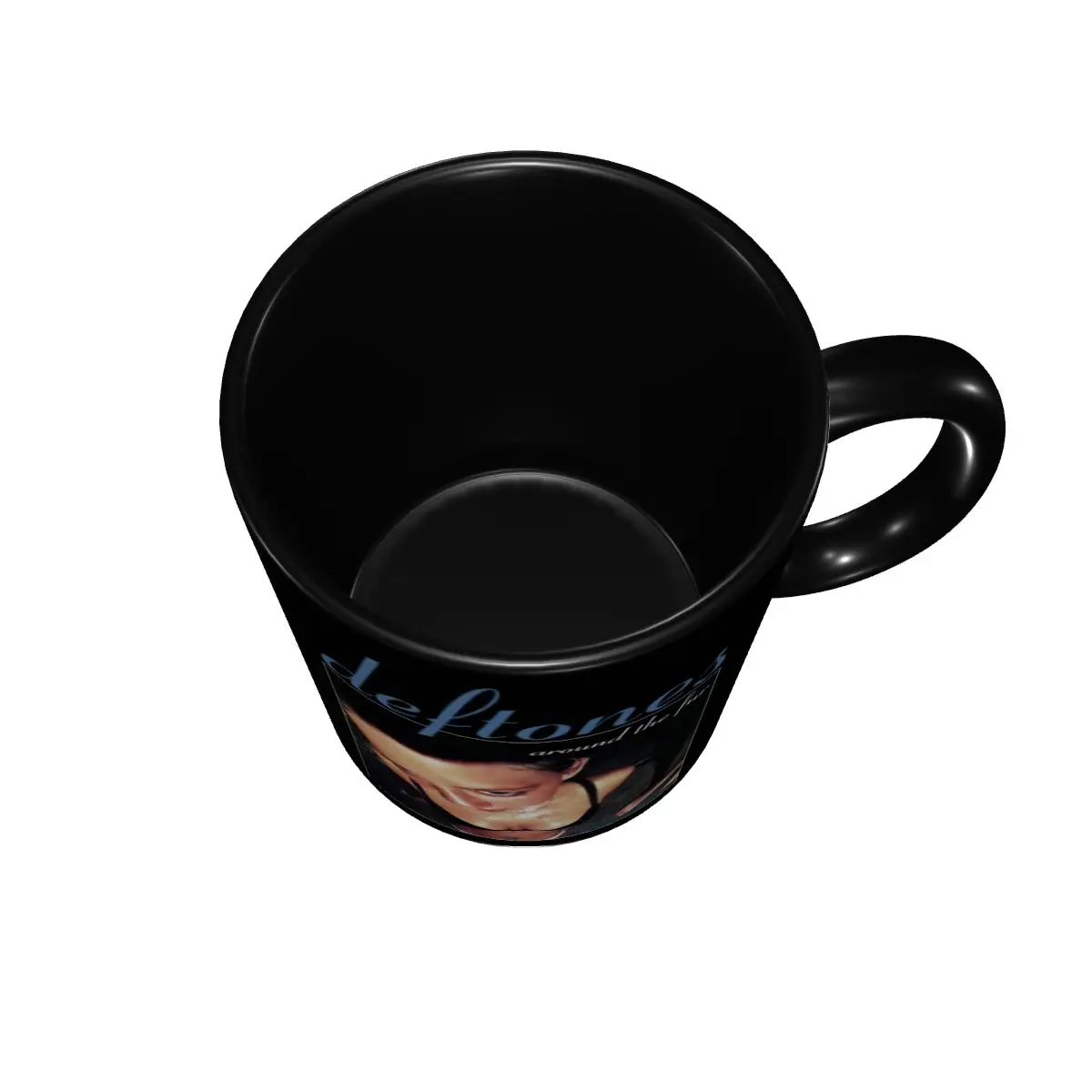 Custom Alternative Metal Band  – Alternative To Coffee And Tea Bewertung und Preis