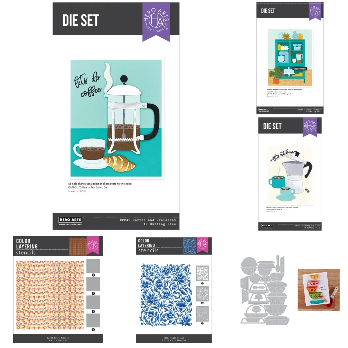 Coffee Cup Classic Gift Floral – Coffee Stencil Art Bewertung und Preis