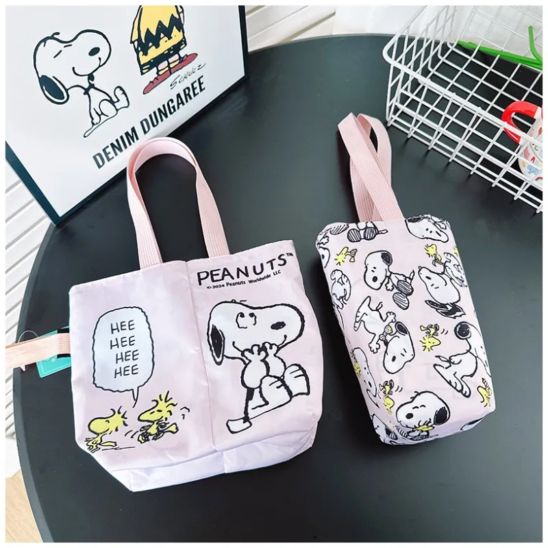 Snoopys New Cartoon Reversible – Coffee Tea With Milk Bewertung und Preis