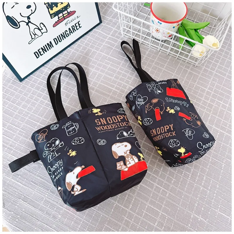 Snoopys New Cartoon Reversible – Coffee Tea With Milk Bewertung und Preis