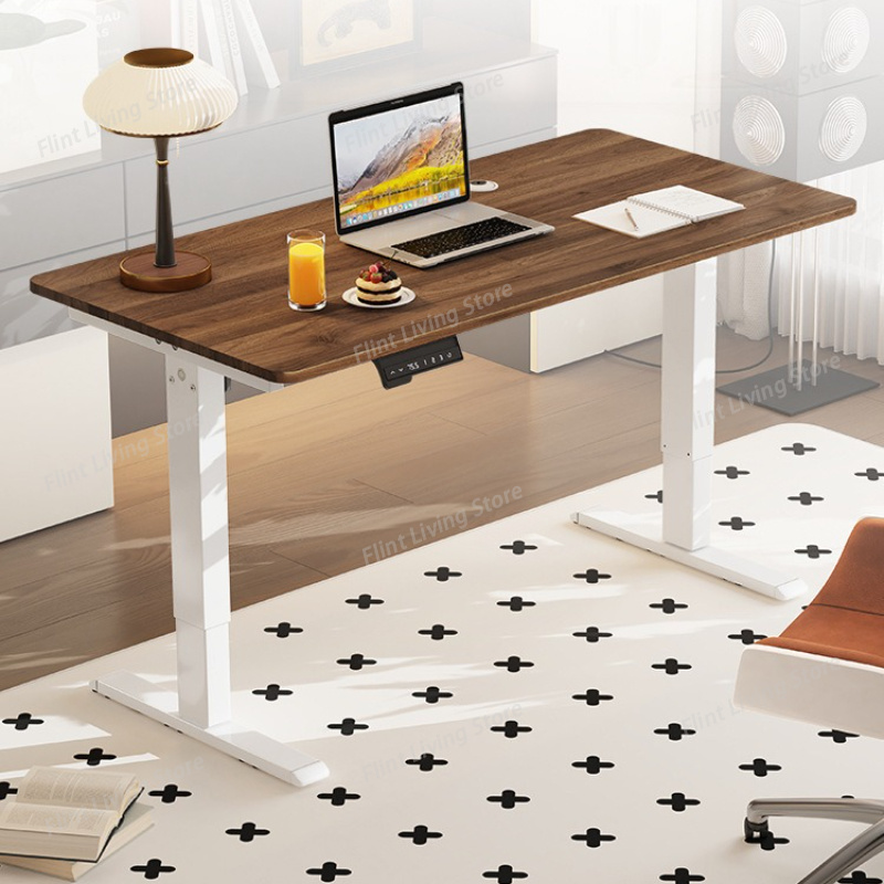 Living Room Home Coffee Table  – Coffee Tea Van Bewertung und Preis