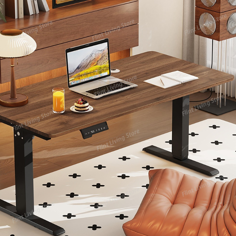 Living Room Home Coffee Table  – Coffee Tea Van Bewertung und Preis