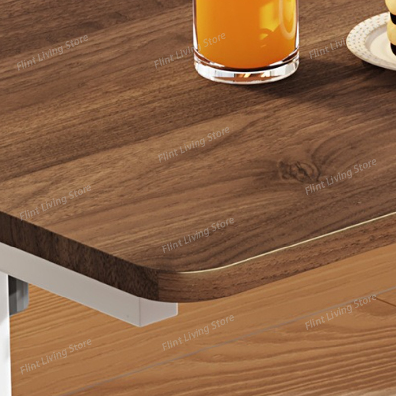 Living Room Home Coffee Table  – Coffee Tea Van Bewertung und Preis